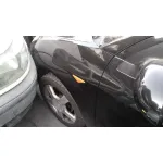FORD FOCUS BERLINA (CAK) '2001 TREND NEGRO
