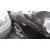 FORD FOCUS BERLINA (CAK) '2001 TREND NEGRO