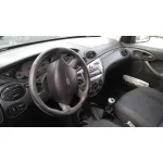 FORD FOCUS BERLINA (CAK) '2001 TREND NEGRO