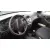 FORD FOCUS BERLINA (CAK) '2001 TREND NEGRO