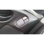 FORD FOCUS BERLINA (CAK) '2001 TREND NEGRO