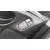 FORD FOCUS BERLINA (CAK) '2001 TREND NEGRO