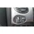 FORD FOCUS BERLINA (CAK) '2001 TREND NEGRO