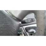 FORD FOCUS BERLINA (CAK) '2001 TREND NEGRO