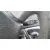 FORD FOCUS BERLINA (CAK) '2001 TREND NEGRO