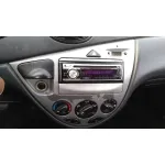 FORD FOCUS BERLINA (CAK) '2001 TREND NEGRO