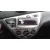 FORD FOCUS BERLINA (CAK) '2001 TREND NEGRO