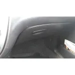 FORD FOCUS BERLINA (CAK) '2001 TREND NEGRO