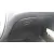 FORD FOCUS BERLINA (CAK) '2001 TREND NEGRO