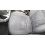 FORD FOCUS BERLINA (CAK) '2001 TREND NEGRO
