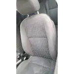 FORD FOCUS BERLINA (CAK) '2001 TREND NEGRO