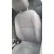 FORD FOCUS BERLINA (CAK) '2001 TREND NEGRO