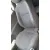 FORD FOCUS BERLINA (CAK) '2001 TREND NEGRO
