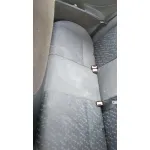 FORD FOCUS BERLINA (CAK) '2001 TREND NEGRO
