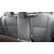 FORD FOCUS BERLINA (CAK) '2001 TREND NEGRO