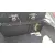 FORD FOCUS BERLINA (CAK) '2001 TREND NEGRO