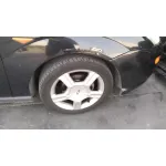 FORD FOCUS BERLINA (CAK) '2001 TREND NEGRO