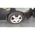 FORD FOCUS BERLINA (CAK) '2001 TREND NEGRO