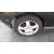 FORD FOCUS BERLINA (CAK) '2001 TREND NEGRO