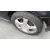 FORD FOCUS BERLINA (CAK) '2001 TREND NEGRO