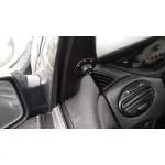 FORD FOCUS BERLINA (CAK) '2001 TREND NEGRO