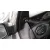FORD FOCUS BERLINA (CAK) '2001 TREND NEGRO