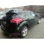 FORD FOCUS LIM. FORD FOCUS LIM. '2016 1.5 ECOBOOST CAT NEGRO 2014