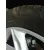 FORD FOCUS LIM. FORD FOCUS LIM. '2016 1.5 ECOBOOST CAT NEGRO 2014