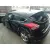 FORD FOCUS LIM. FORD FOCUS LIM. '2016 1.5 ECOBOOST CAT NEGRO 2014