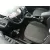 FORD FOCUS LIM. FORD FOCUS LIM. '2016 1.5 ECOBOOST CAT NEGRO 2014