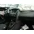 FORD FOCUS LIM. FORD FOCUS LIM. '2016 1.5 ECOBOOST CAT NEGRO 2014