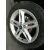 FORD FOCUS LIM. FORD FOCUS LIM. '2016 1.5 ECOBOOST CAT NEGRO 2014