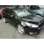 FORD FOCUS LIM. FORD FOCUS LIM. '2016 1.5 ECOBOOST CAT NEGRO 2014