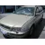 VOLVO V40 FAMILIAR VOLVO V40 FAMILIAR '2001 2.0 T DORADO 2001