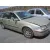 VOLVO V40 FAMILIAR VOLVO V40 FAMILIAR '2001 2.0 T DORADO 2001