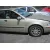 VOLVO V40 FAMILIAR VOLVO V40 FAMILIAR '2001 2.0 T DORADO 2001