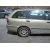 VOLVO V40 FAMILIAR VOLVO V40 FAMILIAR '2001 2.0 T DORADO 2001