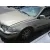 VOLVO V40 FAMILIAR VOLVO V40 FAMILIAR '2001 2.0 T DORADO 2001