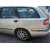 VOLVO V40 FAMILIAR VOLVO V40 FAMILIAR '2001 2.0 T DORADO 2001