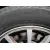 VOLVO V40 FAMILIAR VOLVO V40 FAMILIAR '2001 2.0 T DORADO 2001