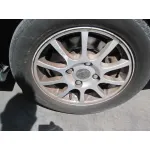 VOLVO V40 FAMILIAR VOLVO V40 FAMILIAR '2001 2.0 T DORADO 2001