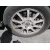VOLVO V40 FAMILIAR VOLVO V40 FAMILIAR '2001 2.0 T DORADO 2001