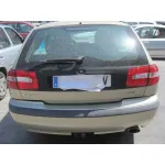VOLVO V40 FAMILIAR VOLVO V40 FAMILIAR '2001 2.0 T DORADO 2001