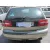 VOLVO V40 FAMILIAR VOLVO V40 FAMILIAR '2001 2.0 T DORADO 2001