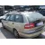 VOLVO V40 FAMILIAR VOLVO V40 FAMILIAR '2001 2.0 T DORADO 2001