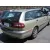VOLVO V40 FAMILIAR VOLVO V40 FAMILIAR '2001 2.0 T DORADO 2001