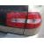 VOLVO V40 FAMILIAR VOLVO V40 FAMILIAR '2001 2.0 T DORADO 2001