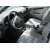 VOLVO V40 FAMILIAR VOLVO V40 FAMILIAR '2001 2.0 T DORADO 2001