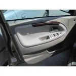 VOLVO V40 FAMILIAR VOLVO V40 FAMILIAR '2001 2.0 T DORADO 2001