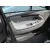 VOLVO V40 FAMILIAR VOLVO V40 FAMILIAR '2001 2.0 T DORADO 2001
